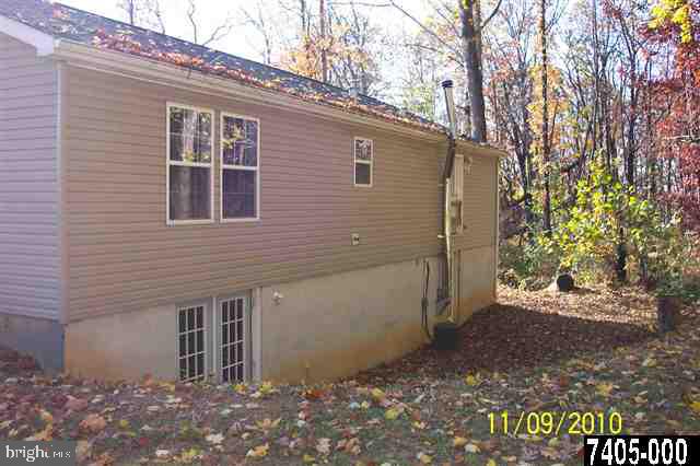 80 Municipal Road Hanover, PA 17331 - Photo 2 of 11 Gallery Image 2