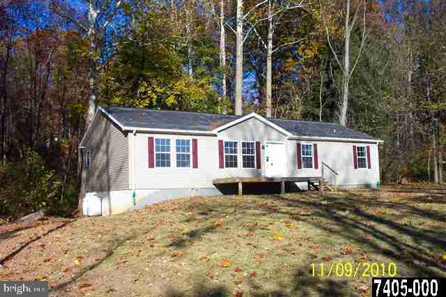 80 Municipal Road Hanover, PA 17331 - Photo 11 of 11 Gallery Image 11