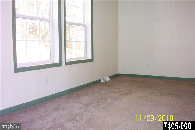 80 Municipal Road Hanover, PA 17331 - Photo 3 of 11 Gallery Image 3