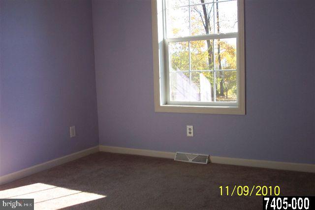 80 Municipal Road Hanover, PA 17331 - Photo 4 of 11 Gallery Image 4