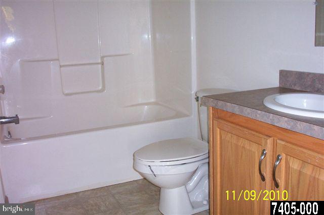 80 Municipal Road Hanover, PA 17331 - Photo 5 of 11 Gallery Image 5