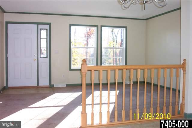 80 Municipal Road Hanover, PA 17331 - Photo 6 of 11 Gallery Image 6