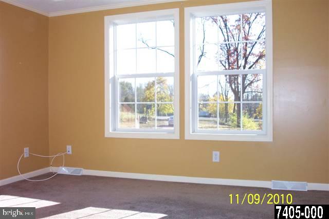 80 Municipal Road Hanover, PA 17331 - Photo 7 of 11 Gallery Image 7