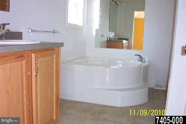 80 Municipal Road Hanover, PA 17331 - Photo 8 of 11 Gallery Image 8
