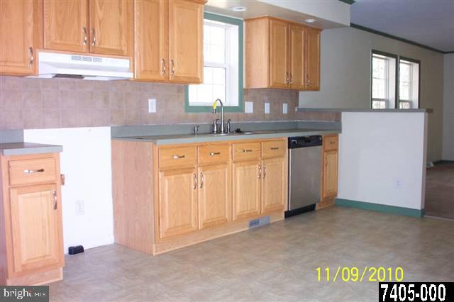 80 Municipal Road Hanover, PA 17331 - Photo 9 of 11 Gallery Image 9