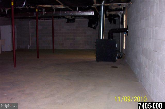 80 Municipal Road Hanover, PA 17331 - Photo 10 of 11 Gallery Image 10