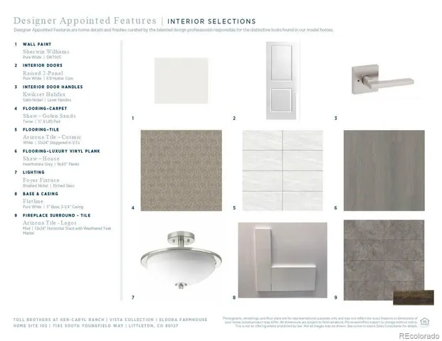 a picture of a bathroom with a sink