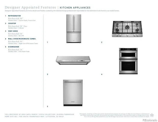 a picture of a bathroom with a sink