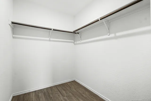 $1,900 | 2811 Gustavo Drive, Converse, TX 78109