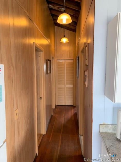 17 Barnes Road Old Saybrook, CT 06475 - Photo 14 of 33 Gallery Image 14