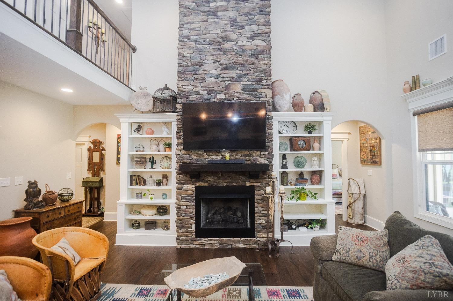 112 Hunters Creek Road Forest, VA 24551 - Photo 12 of 73 Gallery Image 12