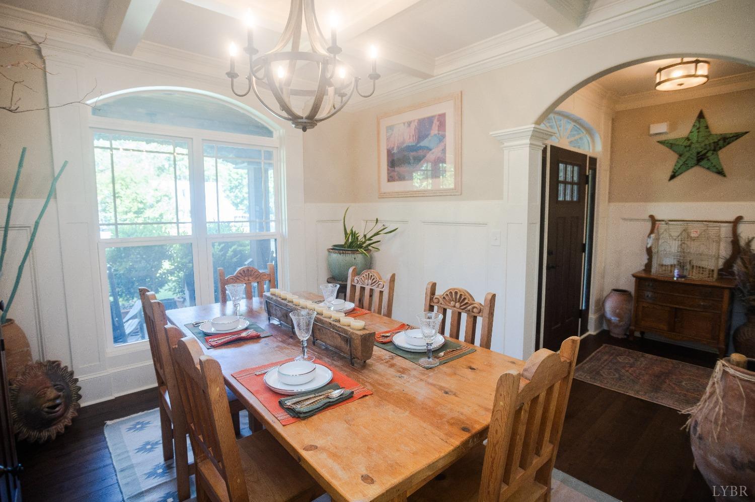 112 Hunters Creek Road Forest, VA 24551 - Photo 25 of 73 Gallery Image 25