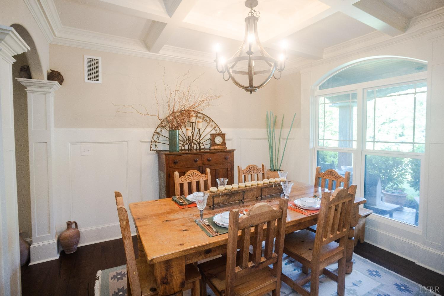 112 Hunters Creek Road Forest, VA 24551 - Photo 26 of 73 Gallery Image 26