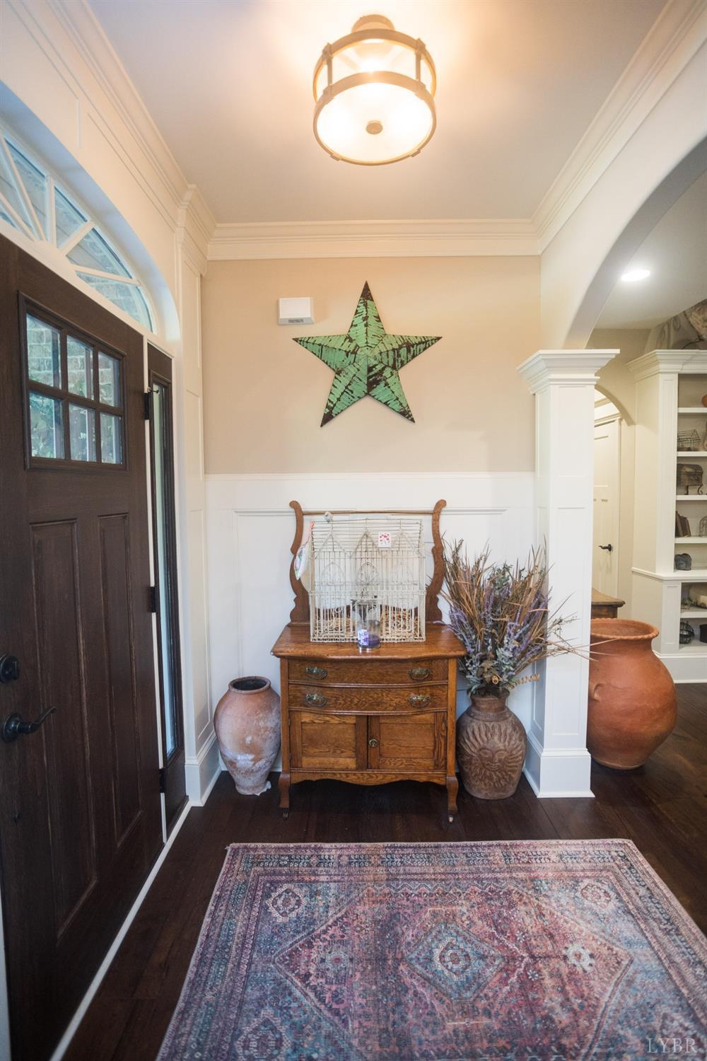 112 Hunters Creek Road Forest, VA 24551 - Photo 28 of 73 Gallery Image 28