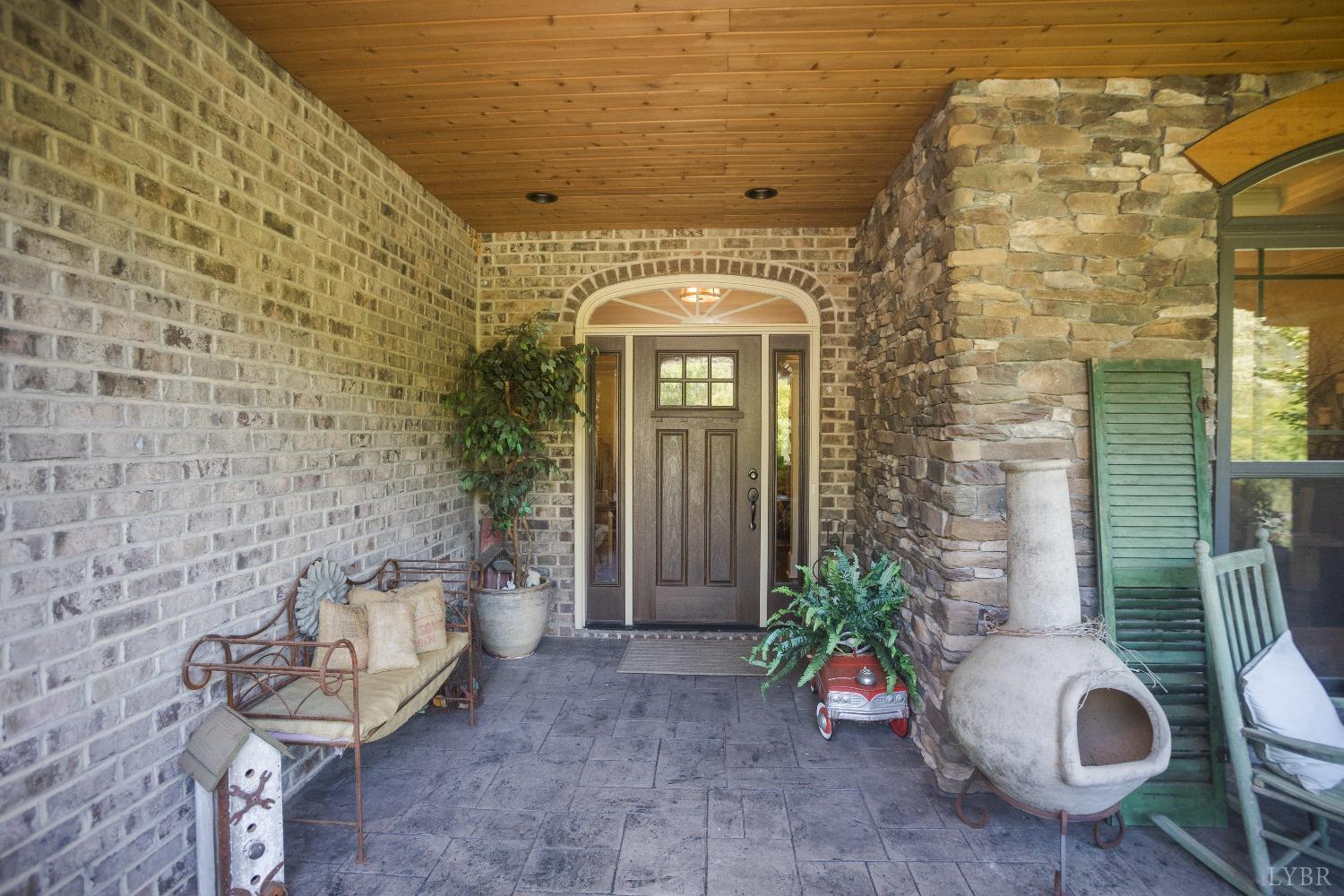 112 Hunters Creek Road Forest, VA 24551 - Photo 29 of 73 Gallery Image 29