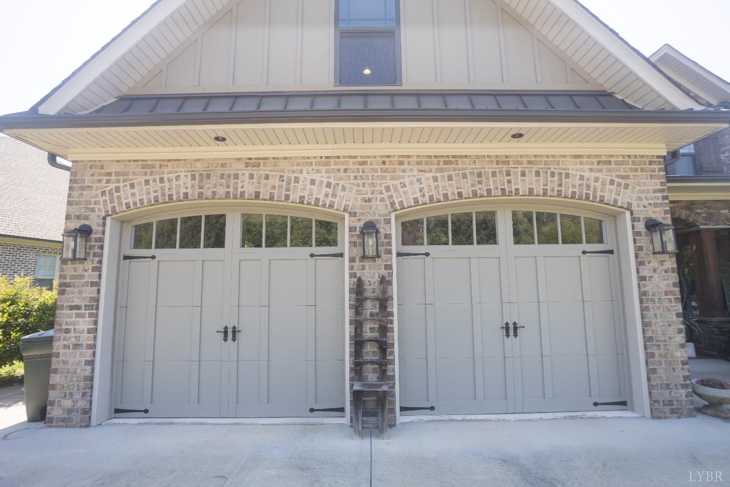 112 Hunters Creek Road Forest, VA 24551 - Photo 30 of 73 Gallery Image 30
