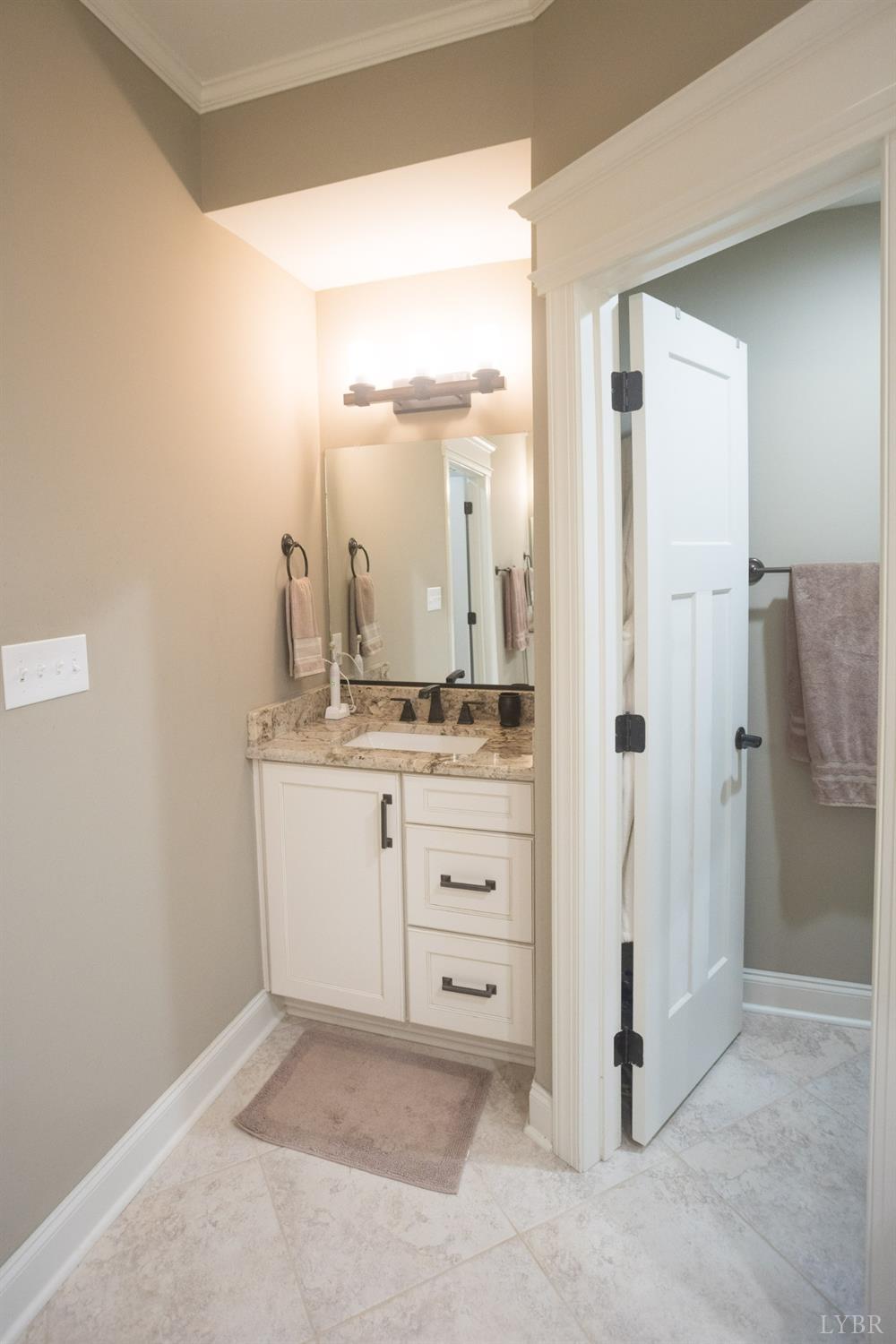 112 Hunters Creek Road Forest, VA 24551 - Photo 32 of 73 Gallery Image 32