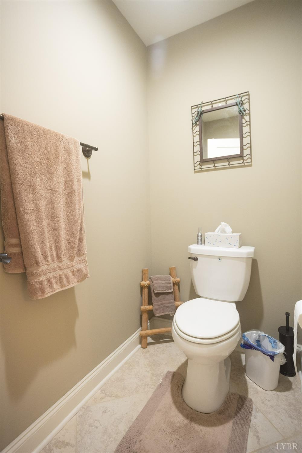 112 Hunters Creek Road Forest, VA 24551 - Photo 33 of 73 Gallery Image 33
