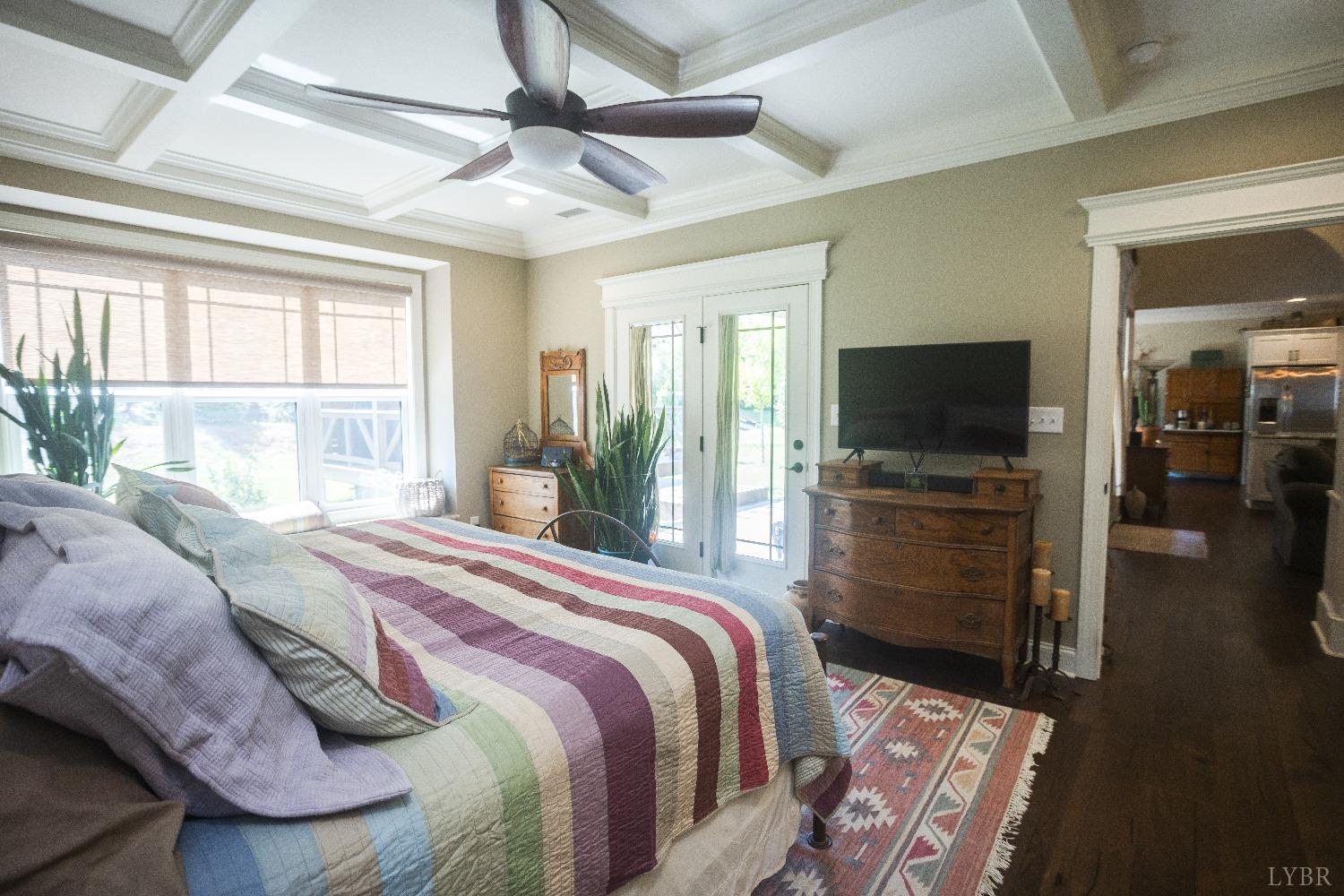112 Hunters Creek Road Forest, VA 24551 - Photo 36 of 73 Gallery Image 36