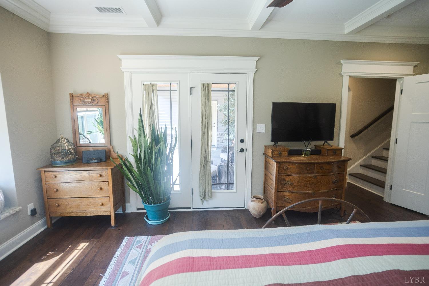 112 Hunters Creek Road Forest, VA 24551 - Photo 37 of 73 Gallery Image 37
