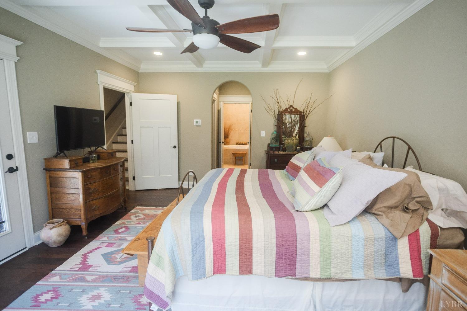 112 Hunters Creek Road Forest, VA 24551 - Photo 38 of 73 Gallery Image 38