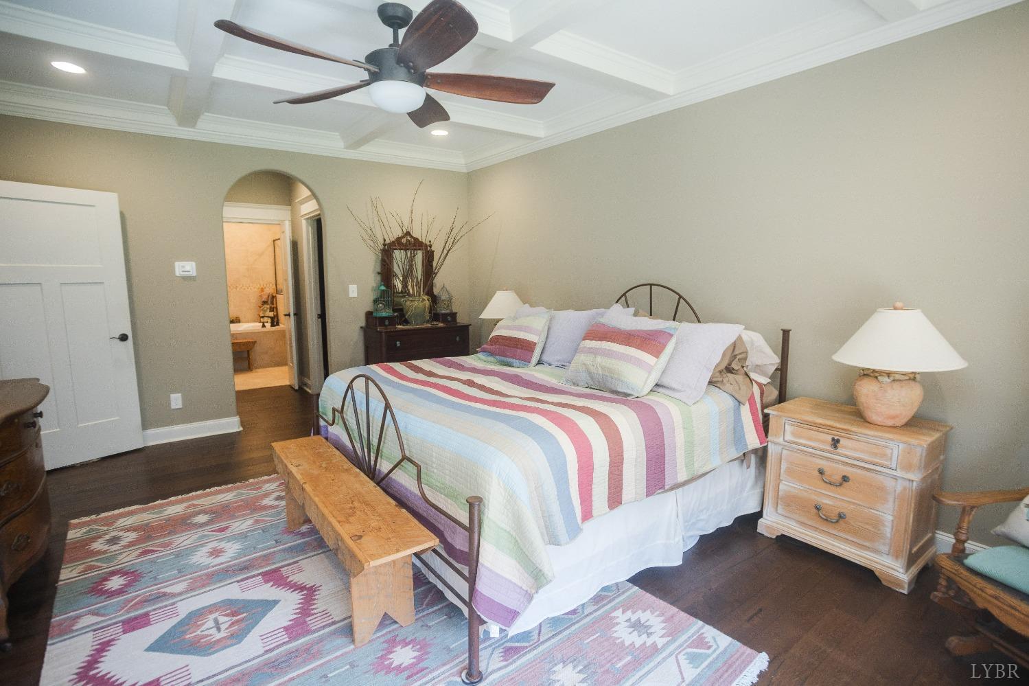 112 Hunters Creek Road Forest, VA 24551 - Photo 39 of 73 Gallery Image 39