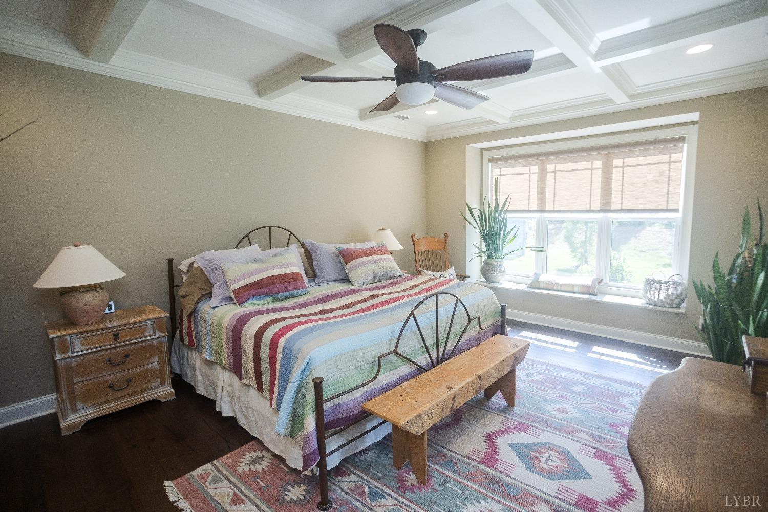 112 Hunters Creek Road Forest, VA 24551 - Photo 40 of 73 Gallery Image 40