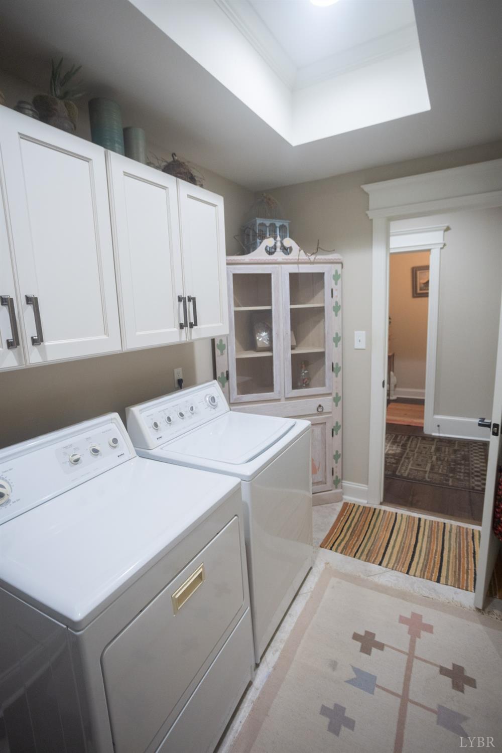 112 Hunters Creek Road Forest, VA 24551 - Photo 41 of 73 Gallery Image 41
