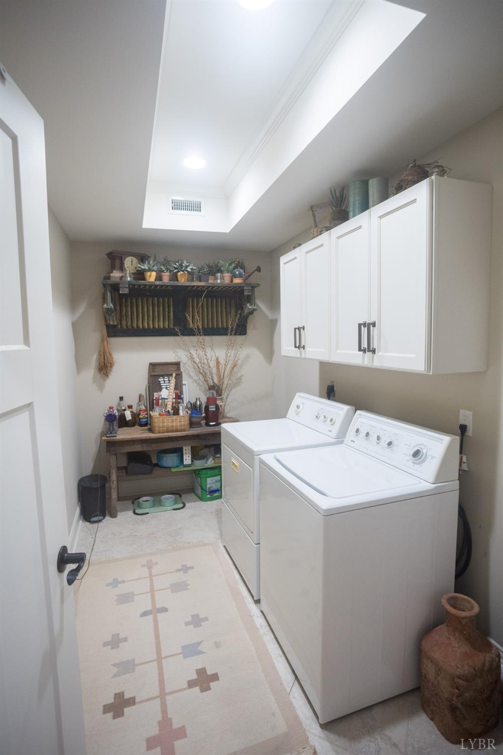 112 Hunters Creek Road Forest, VA 24551 - Photo 42 of 73 Gallery Image 42