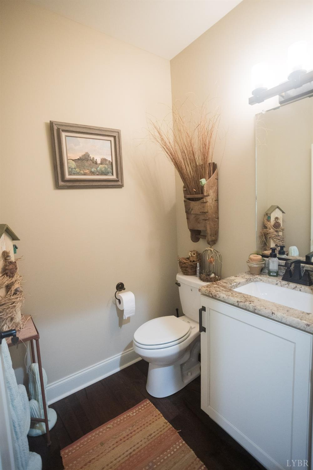 112 Hunters Creek Road Forest, VA 24551 - Photo 43 of 73 Gallery Image 43