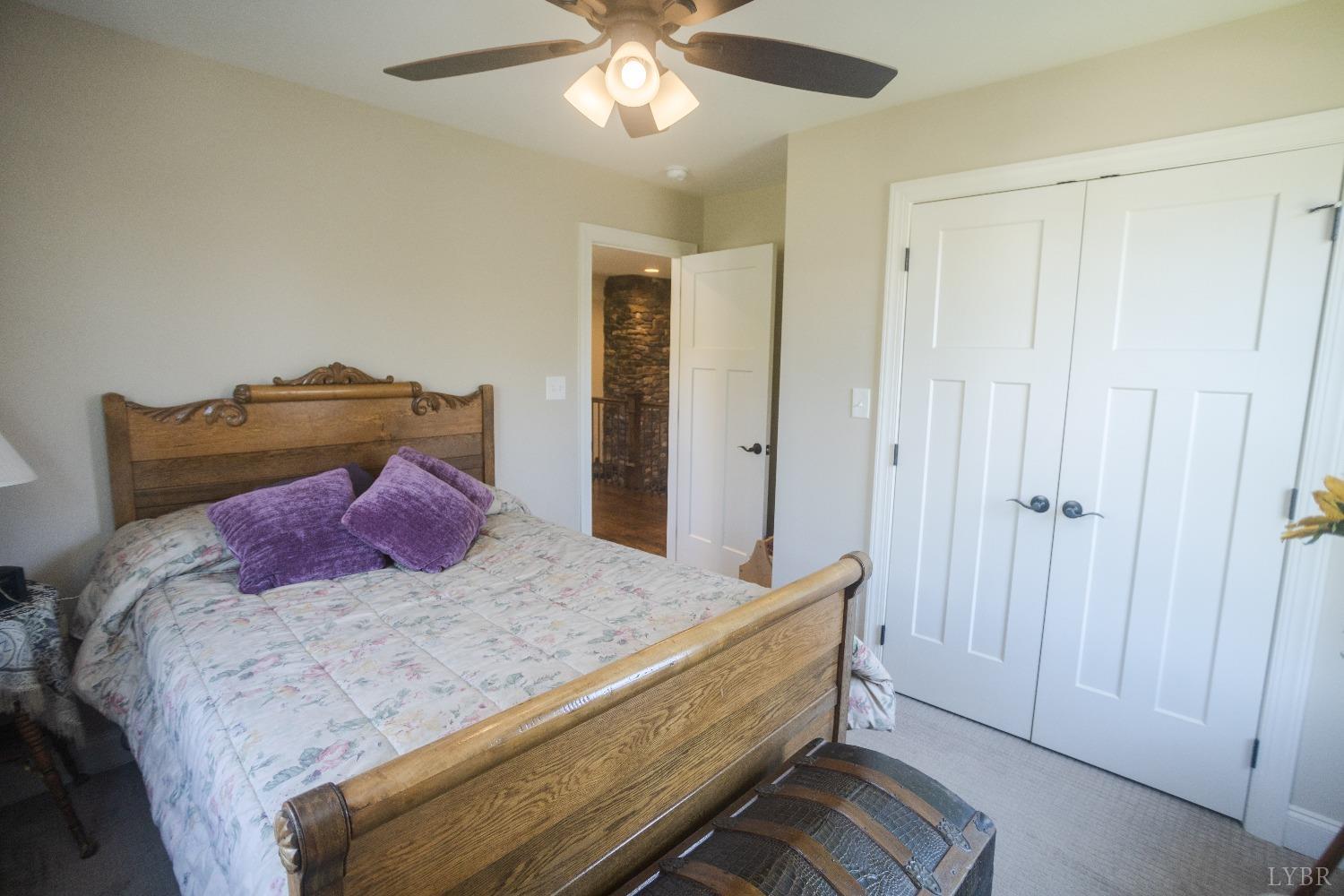112 Hunters Creek Road Forest, VA 24551 - Photo 44 of 73 Gallery Image 44