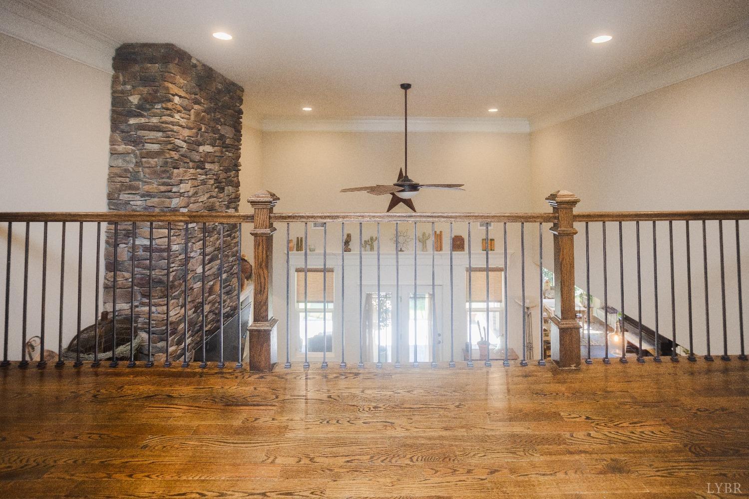 112 Hunters Creek Road Forest, VA 24551 - Photo 45 of 73 Gallery Image 45