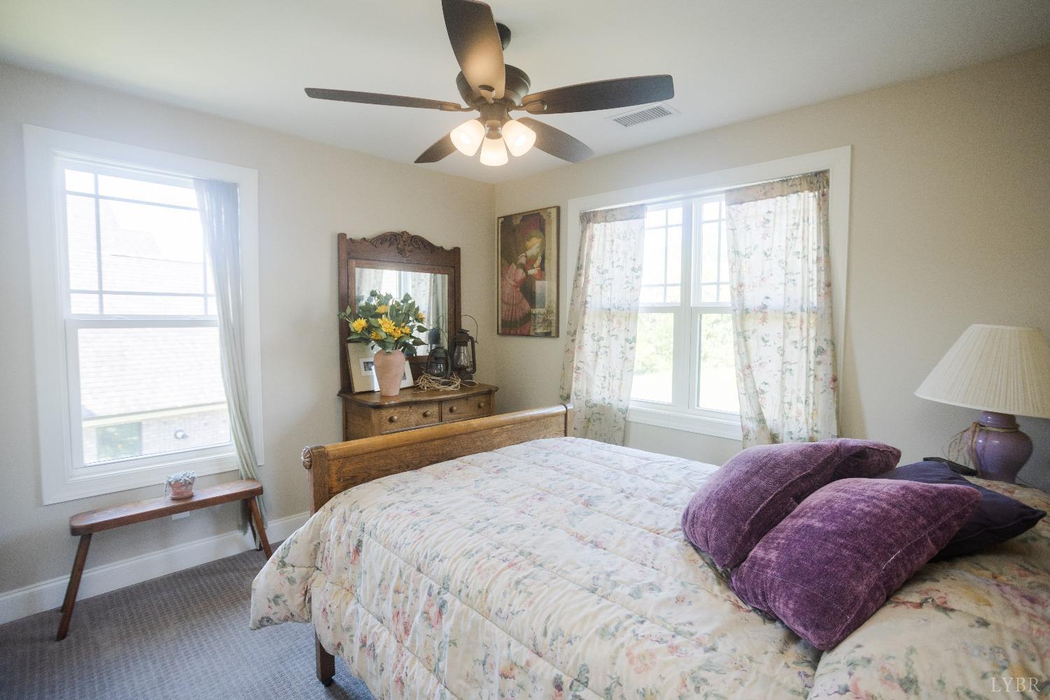 112 Hunters Creek Road Forest, VA 24551 - Photo 46 of 73 Gallery Image 46