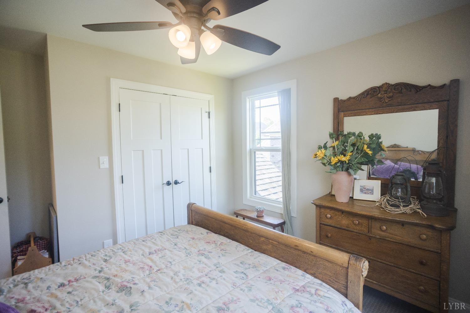 112 Hunters Creek Road Forest, VA 24551 - Photo 47 of 73 Gallery Image 47