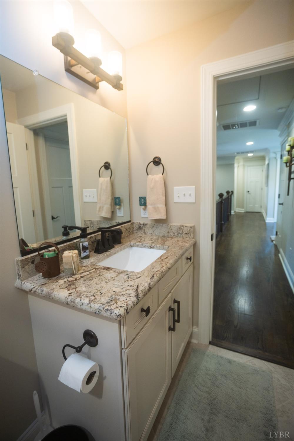 112 Hunters Creek Road Forest, VA 24551 - Photo 48 of 73 Gallery Image 48