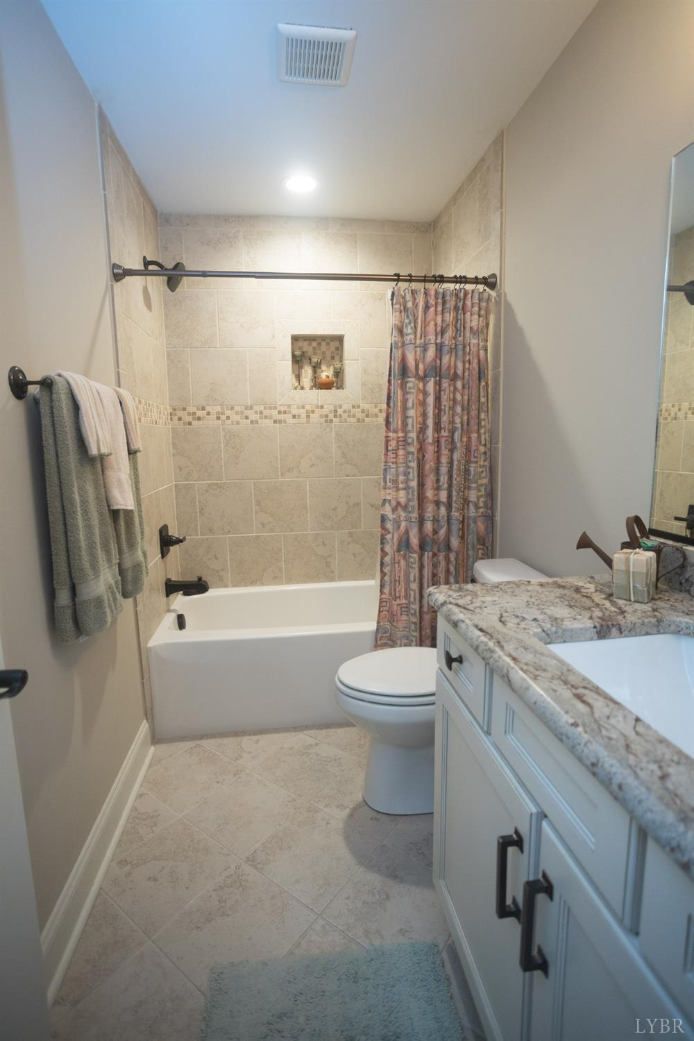 112 Hunters Creek Road Forest, VA 24551 - Photo 49 of 73 Gallery Image 49
