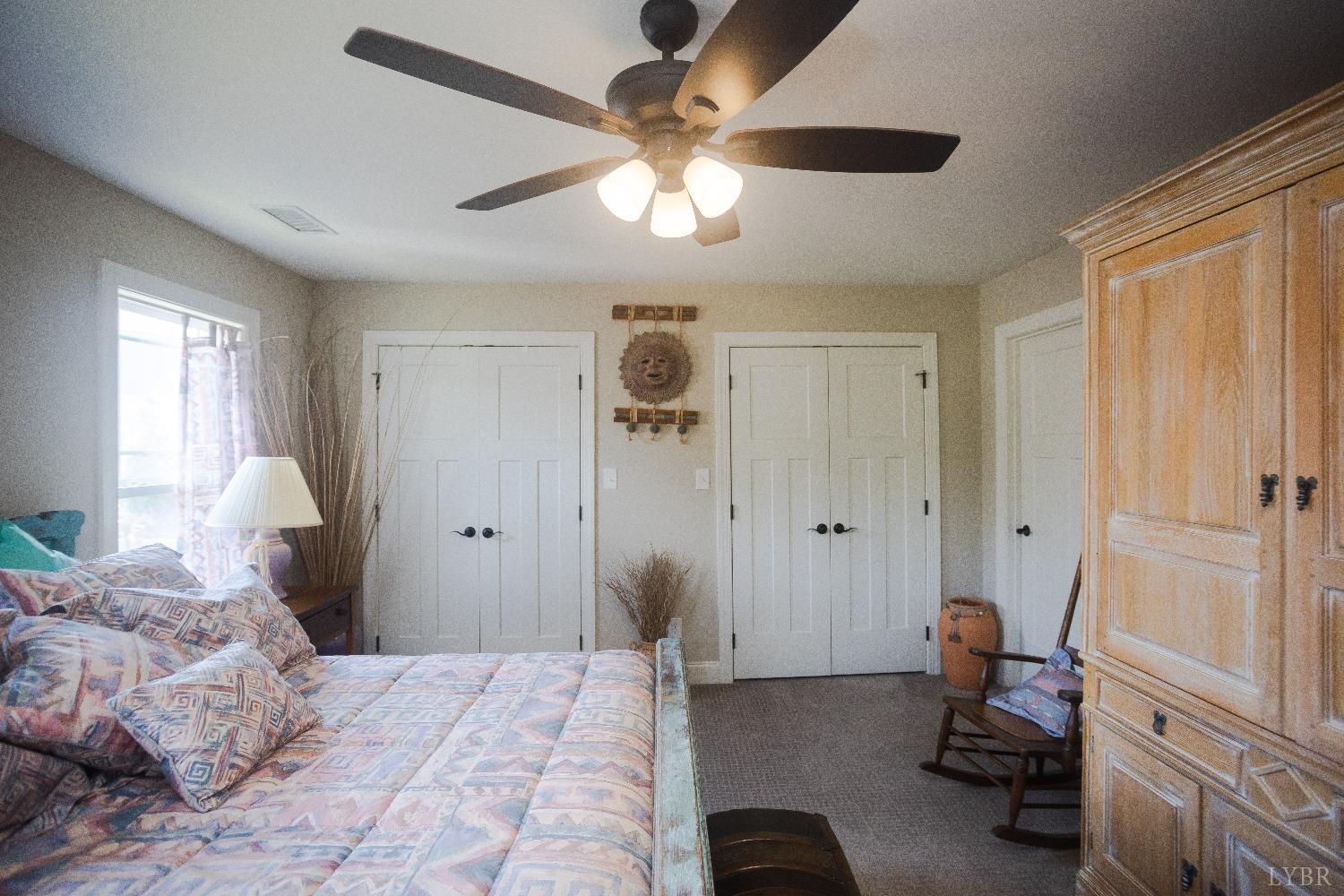112 Hunters Creek Road Forest, VA 24551 - Photo 50 of 73 Gallery Image 50