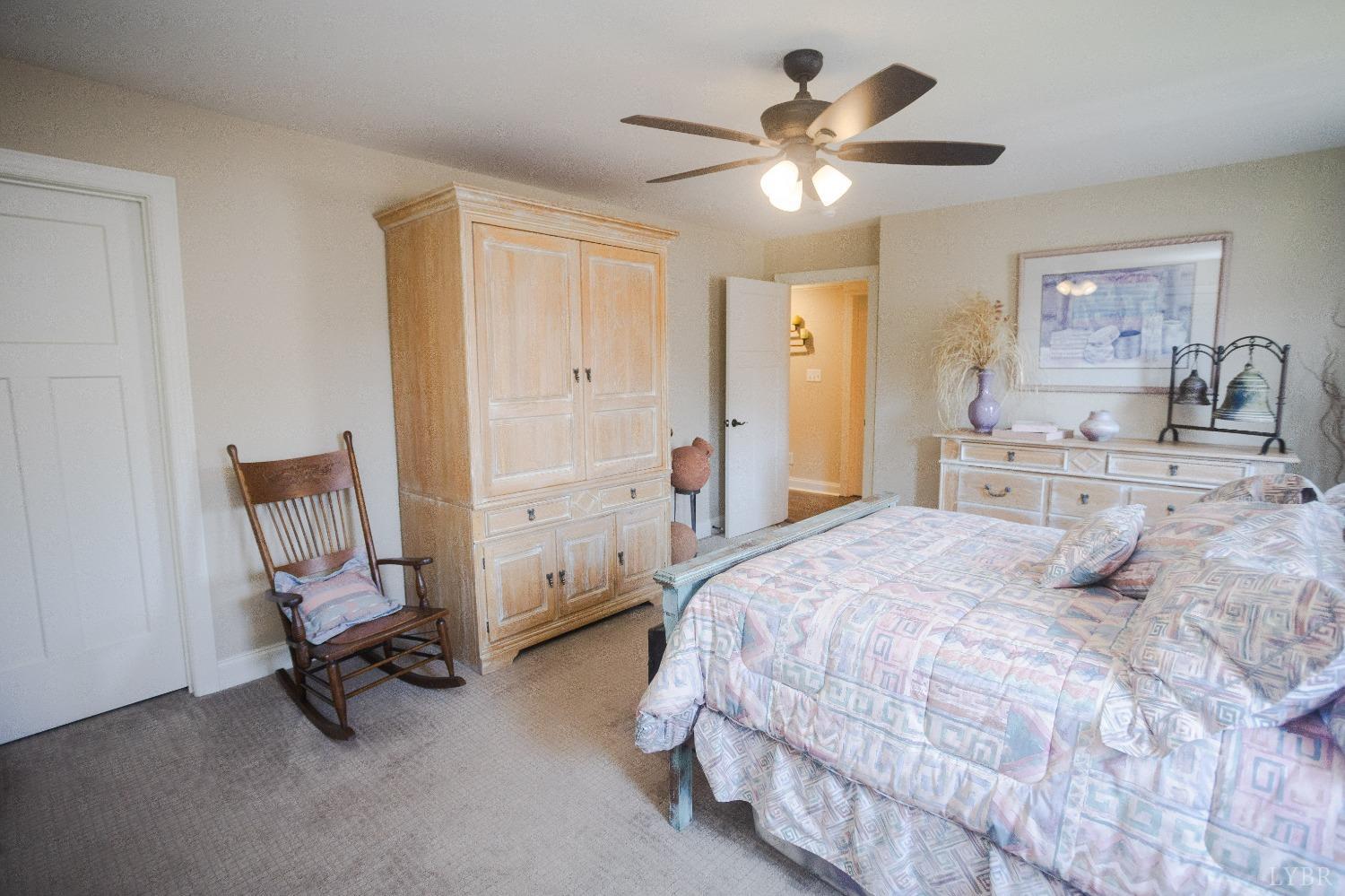 112 Hunters Creek Road Forest, VA 24551 - Photo 51 of 73 Gallery Image 51