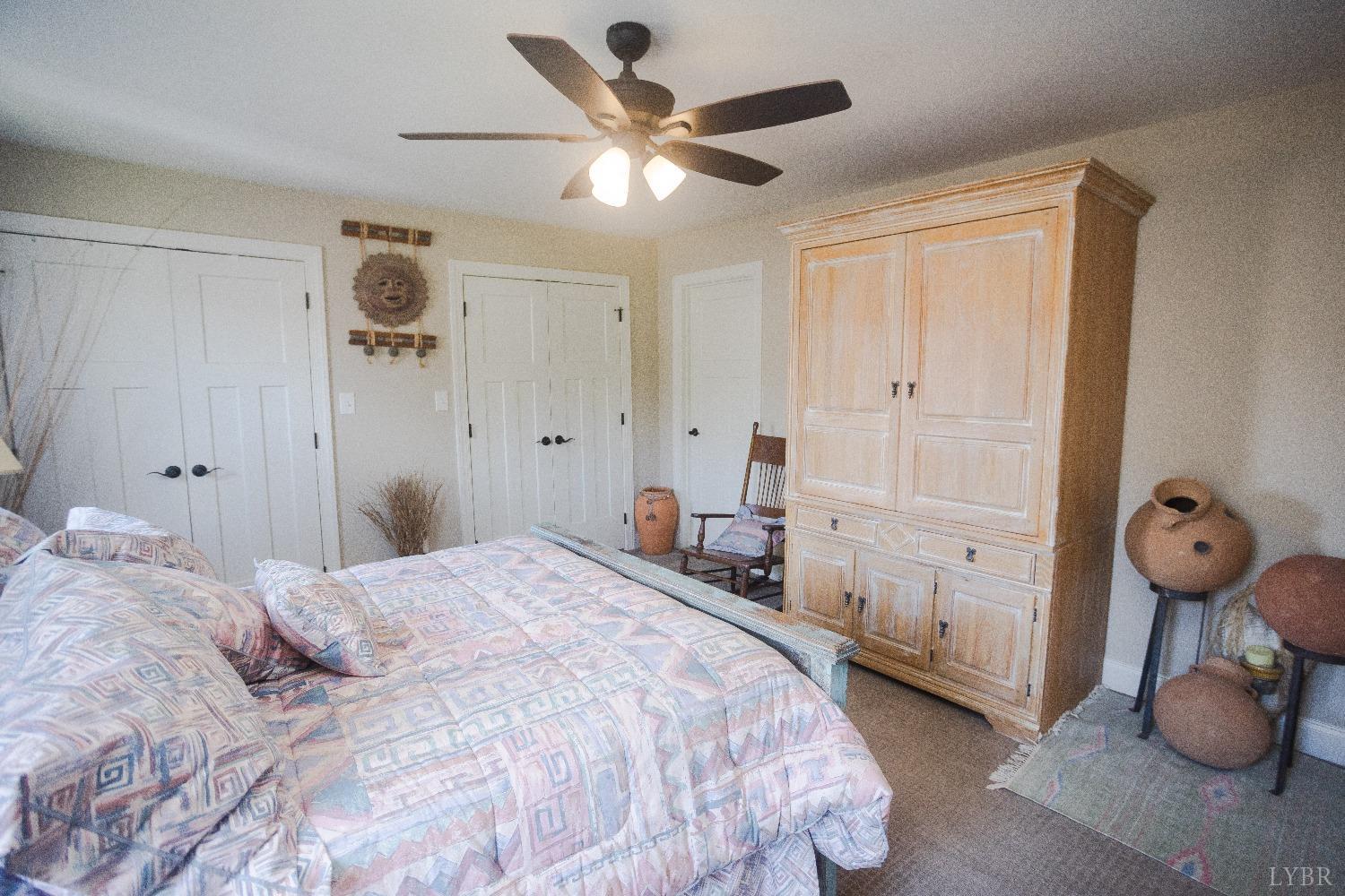 112 Hunters Creek Road Forest, VA 24551 - Photo 52 of 73 Gallery Image 52