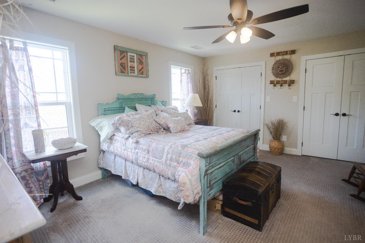 112 Hunters Creek Road Forest, VA 24551 - Photo 53 of 73 Gallery Image 53