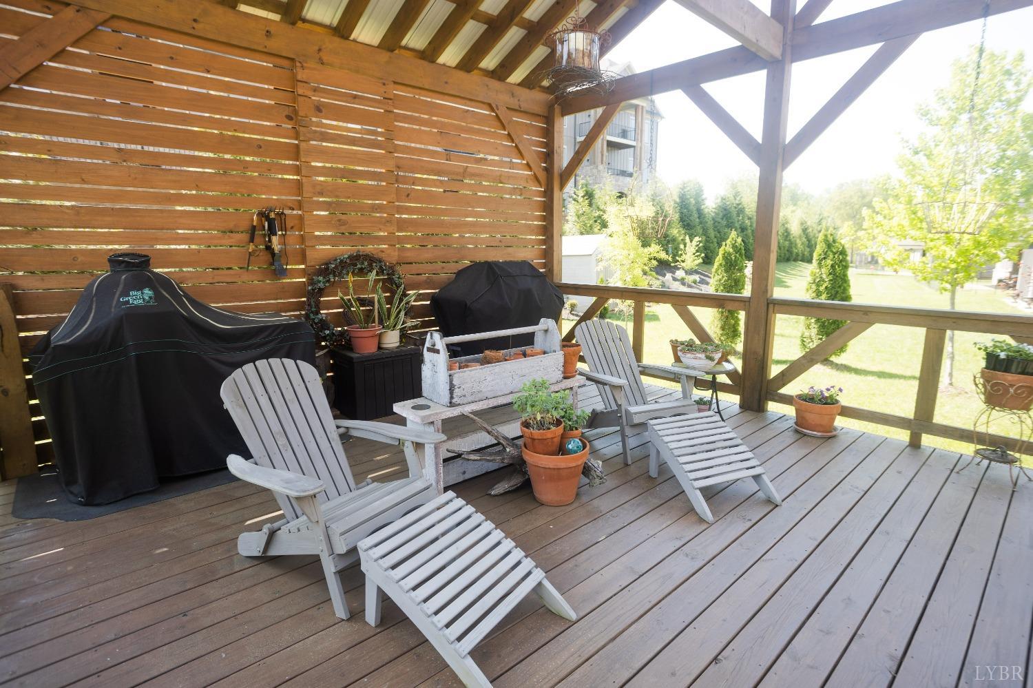 112 Hunters Creek Road Forest, VA 24551 - Photo 64 of 73 Gallery Image 64