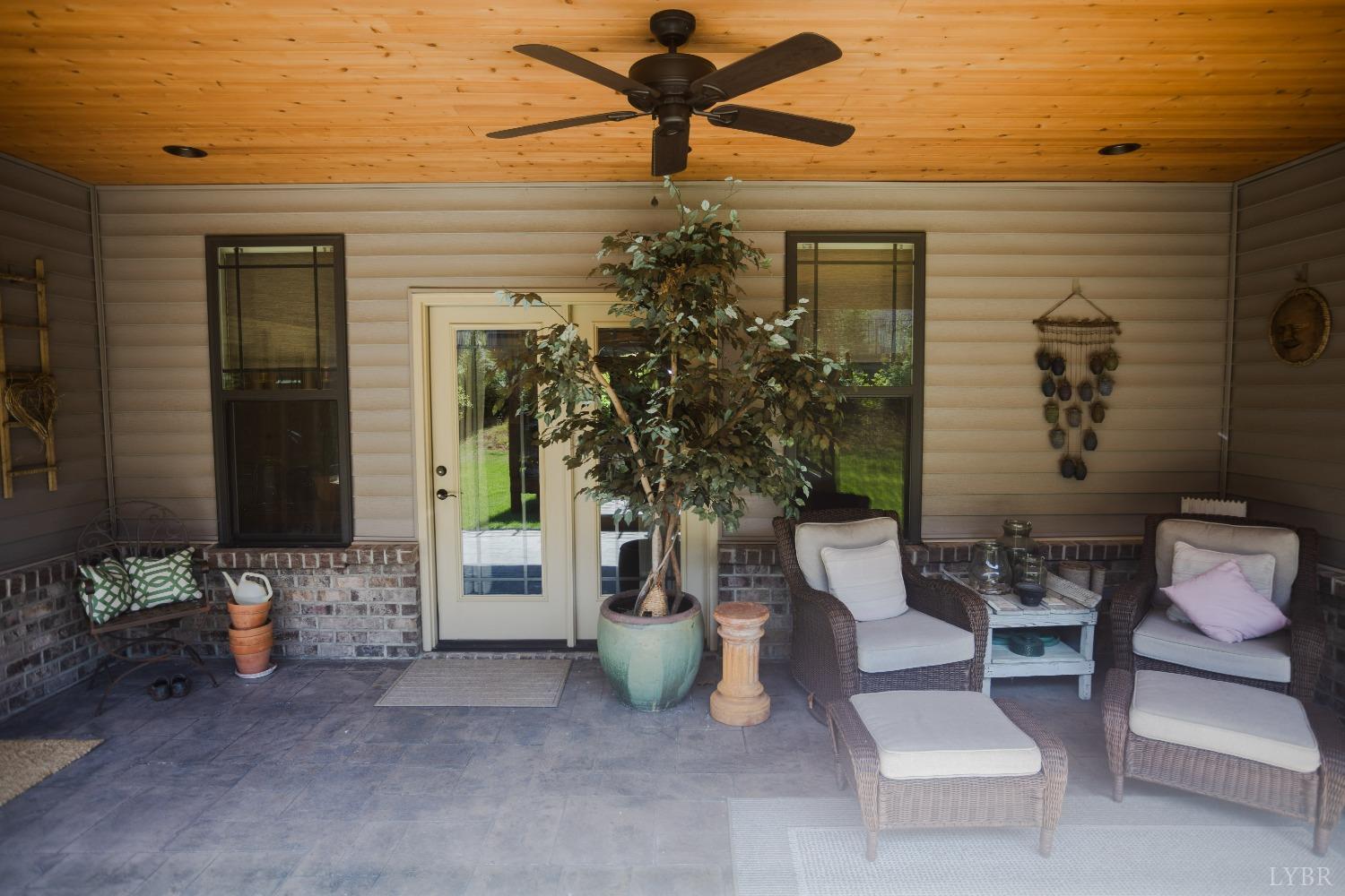 112 Hunters Creek Road Forest, VA 24551 - Photo 66 of 73 Gallery Image 66