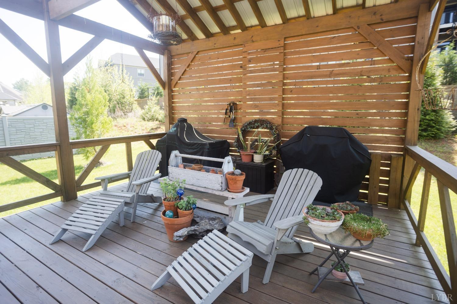 112 Hunters Creek Road Forest, VA 24551 - Photo 67 of 73 Gallery Image 67