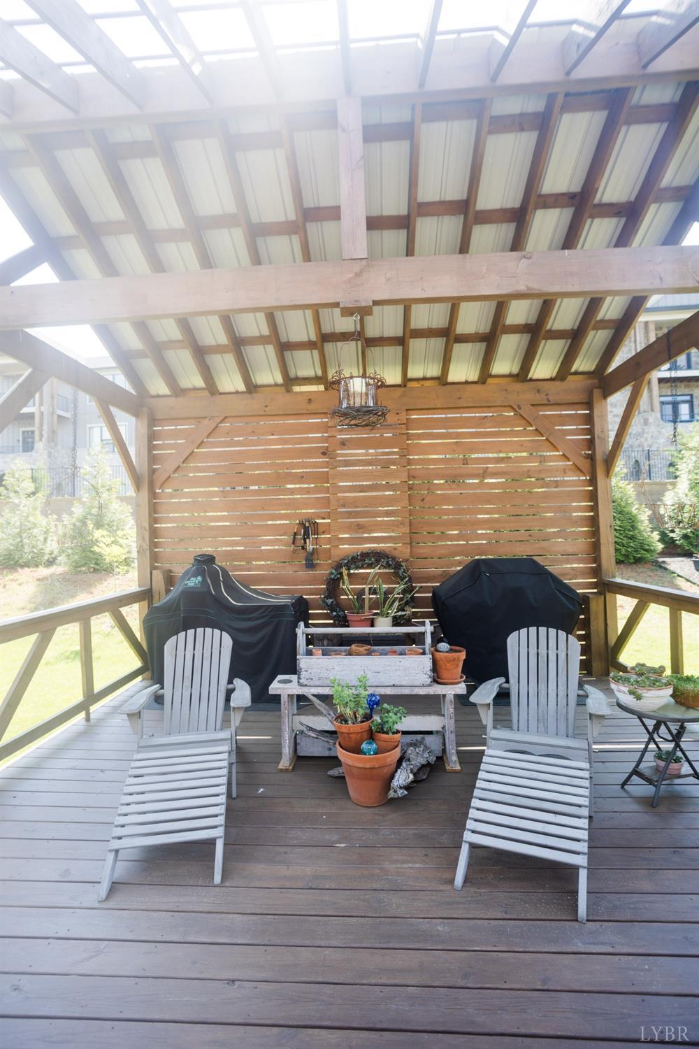 112 Hunters Creek Road Forest, VA 24551 - Photo 69 of 73 Gallery Image 69