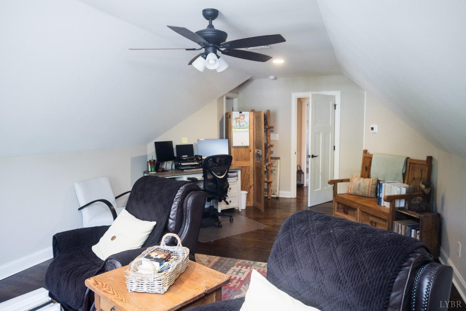112 Hunters Creek Road Forest, VA 24551 - Photo 71 of 73 Gallery Image 71
