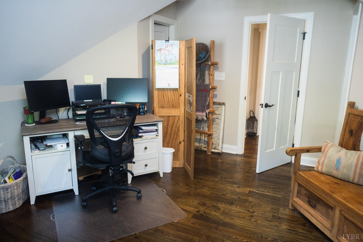 112 Hunters Creek Road Forest, VA 24551 - Photo 72 of 73 Gallery Image 72