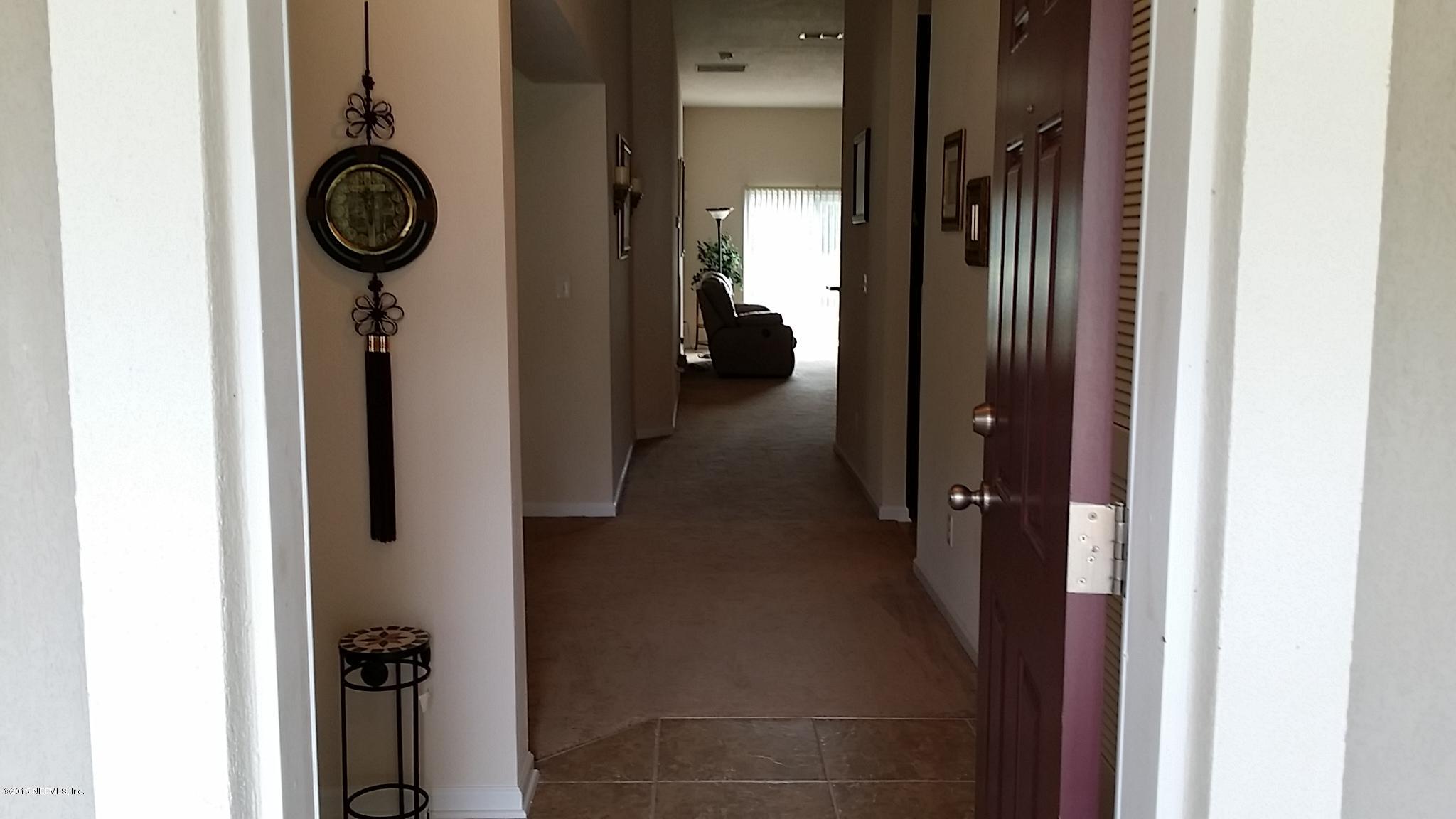 3975 Trail Ridge Road Middleburg, FL 32068 - Photo 3 of 26 20150602_111543