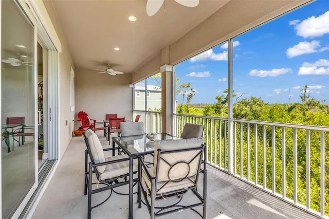 a bathroom with a toilet a sink and a mirror