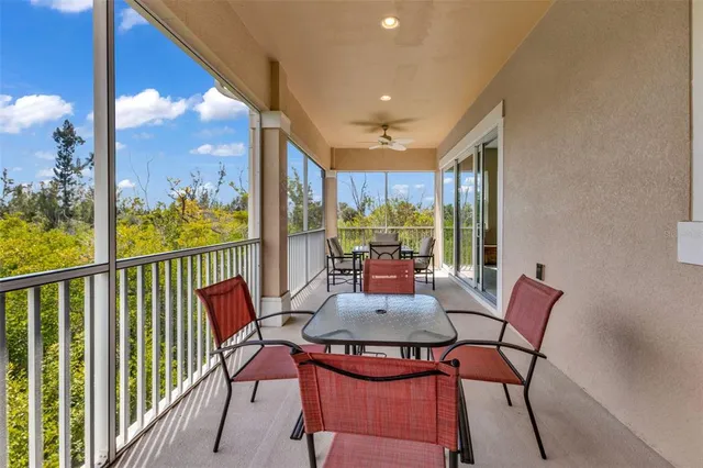 a spacious bathroom with a double vanity sink mirror and