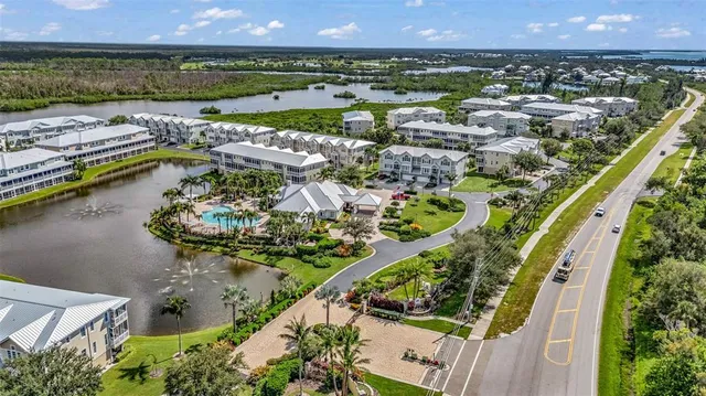 a picture of a bathroom with a shower